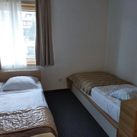 Apartman Masa Kopaonik Exterior foto