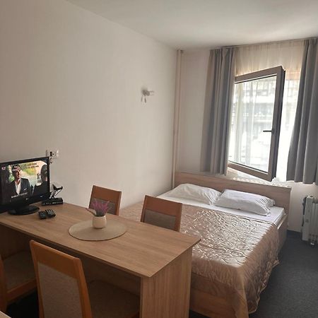 Apartman Masa Kopaonik Exterior foto