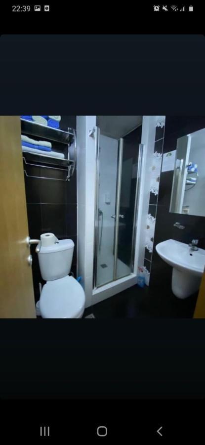 Apartman Masa Kopaonik Exterior foto